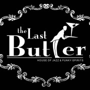 THE LAST BUTLER 18 Nov