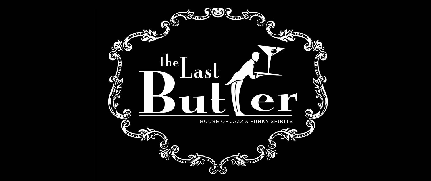 THE LAST BUTLER 18 Nov