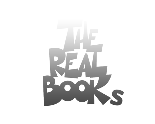 The Real Books