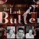 THE LAST BUTLER 13 Jan