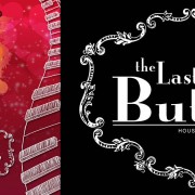 The last butler 14 Feb